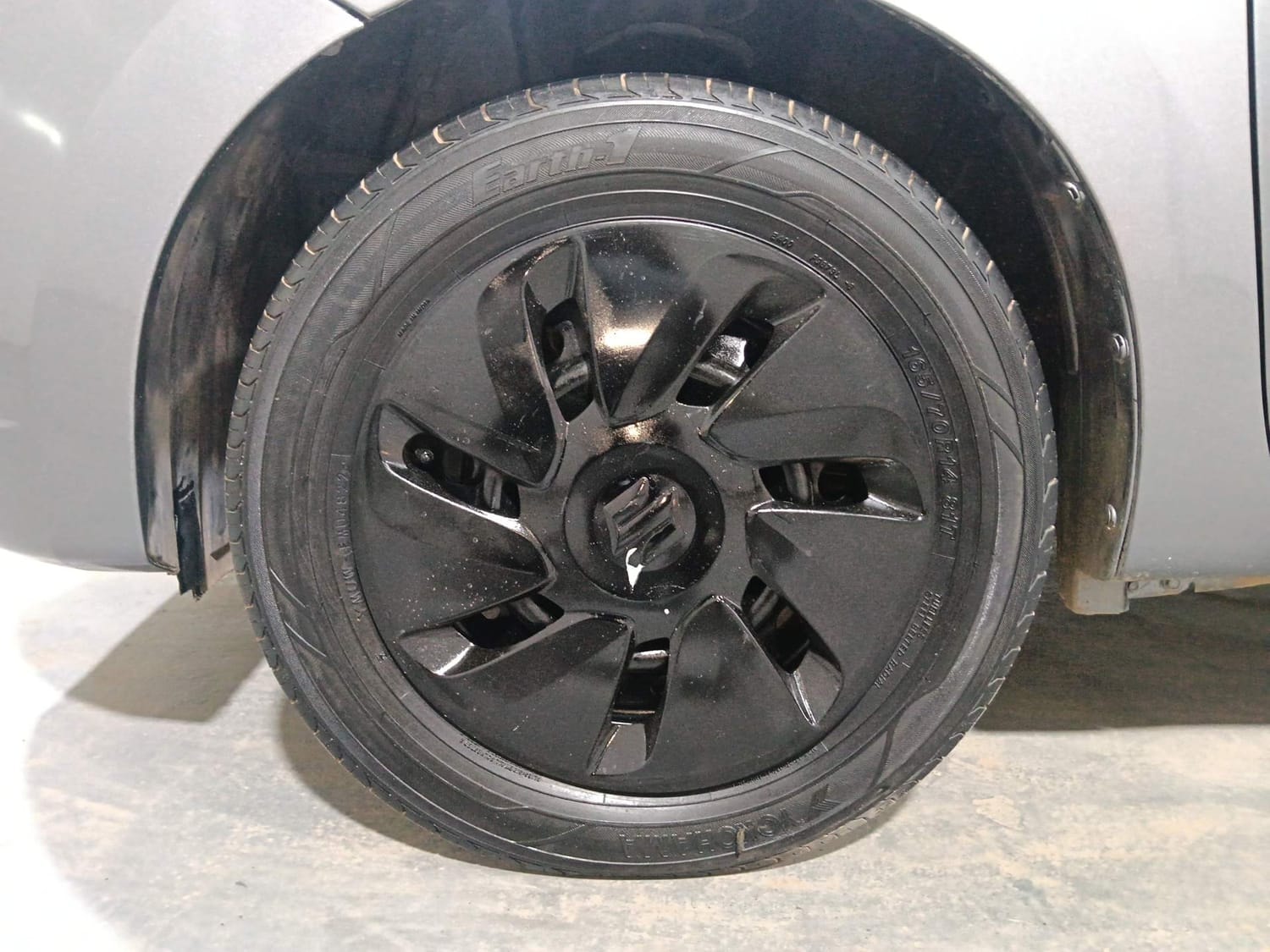 Celerio image 34 Celerio image 34