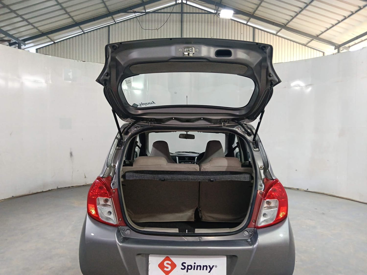 Celerio image 24 Celerio image 24