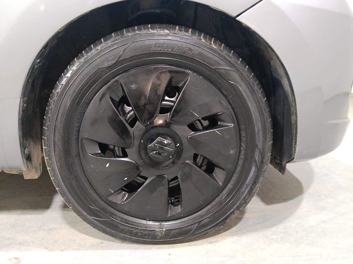 Celerio image 32 Celerio image 32