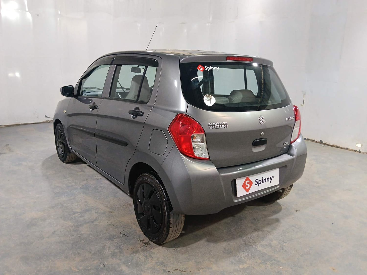 Celerio image 3 Celerio image 3