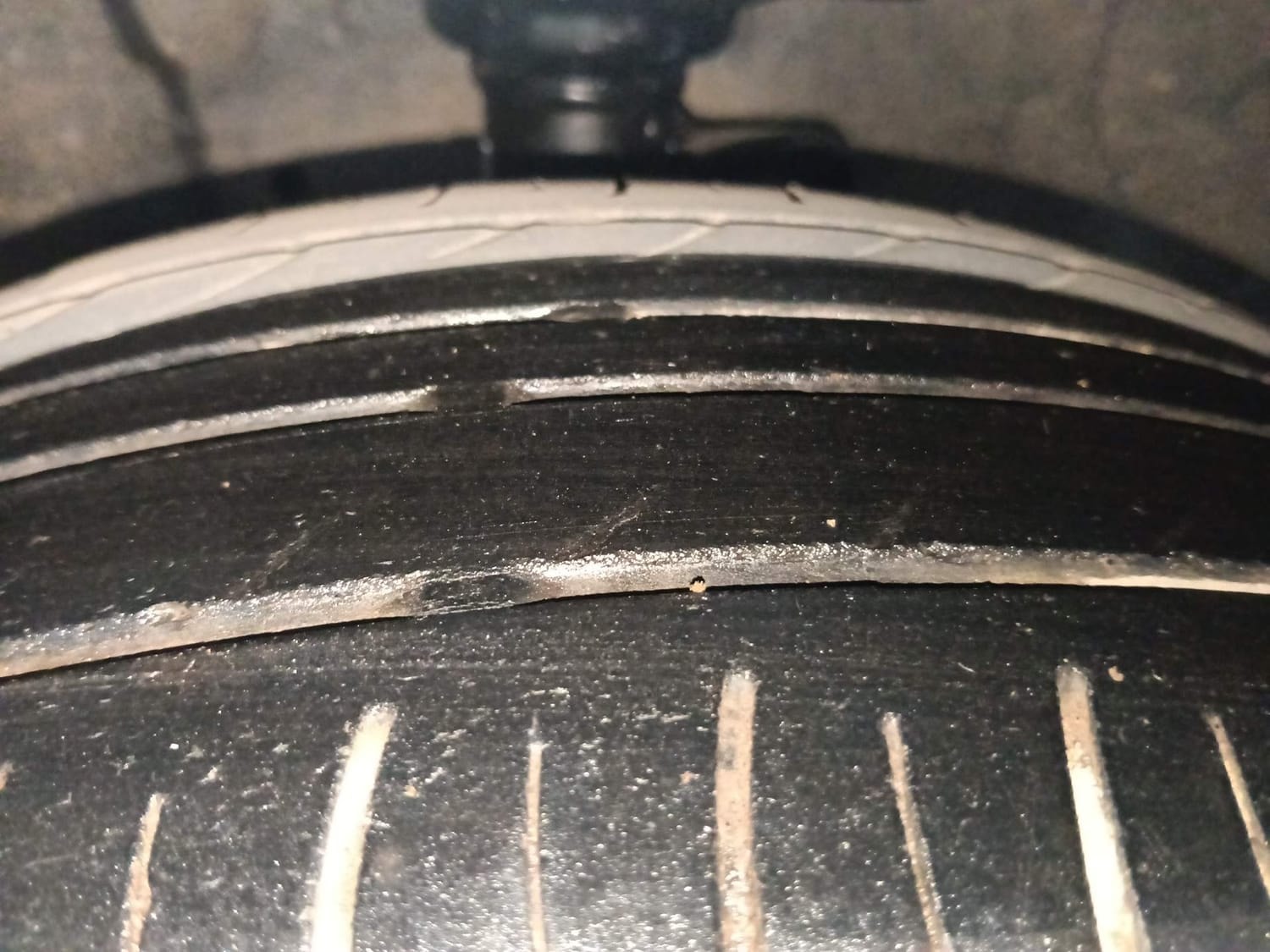 Celerio image 38 Celerio image 38