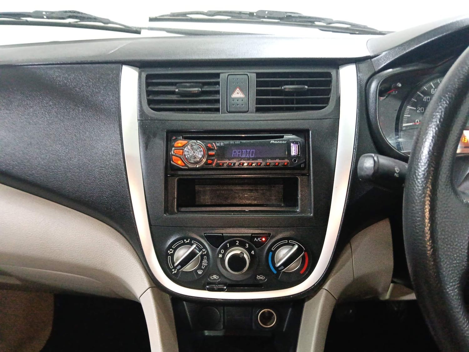 Celerio image 13 Celerio image 13