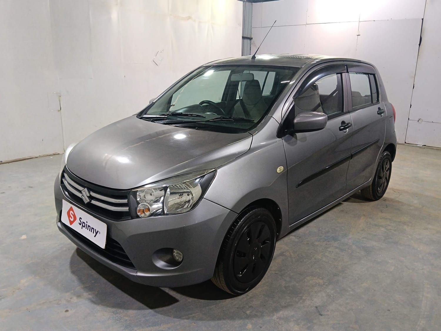 Celerio image 1 Celerio image 1