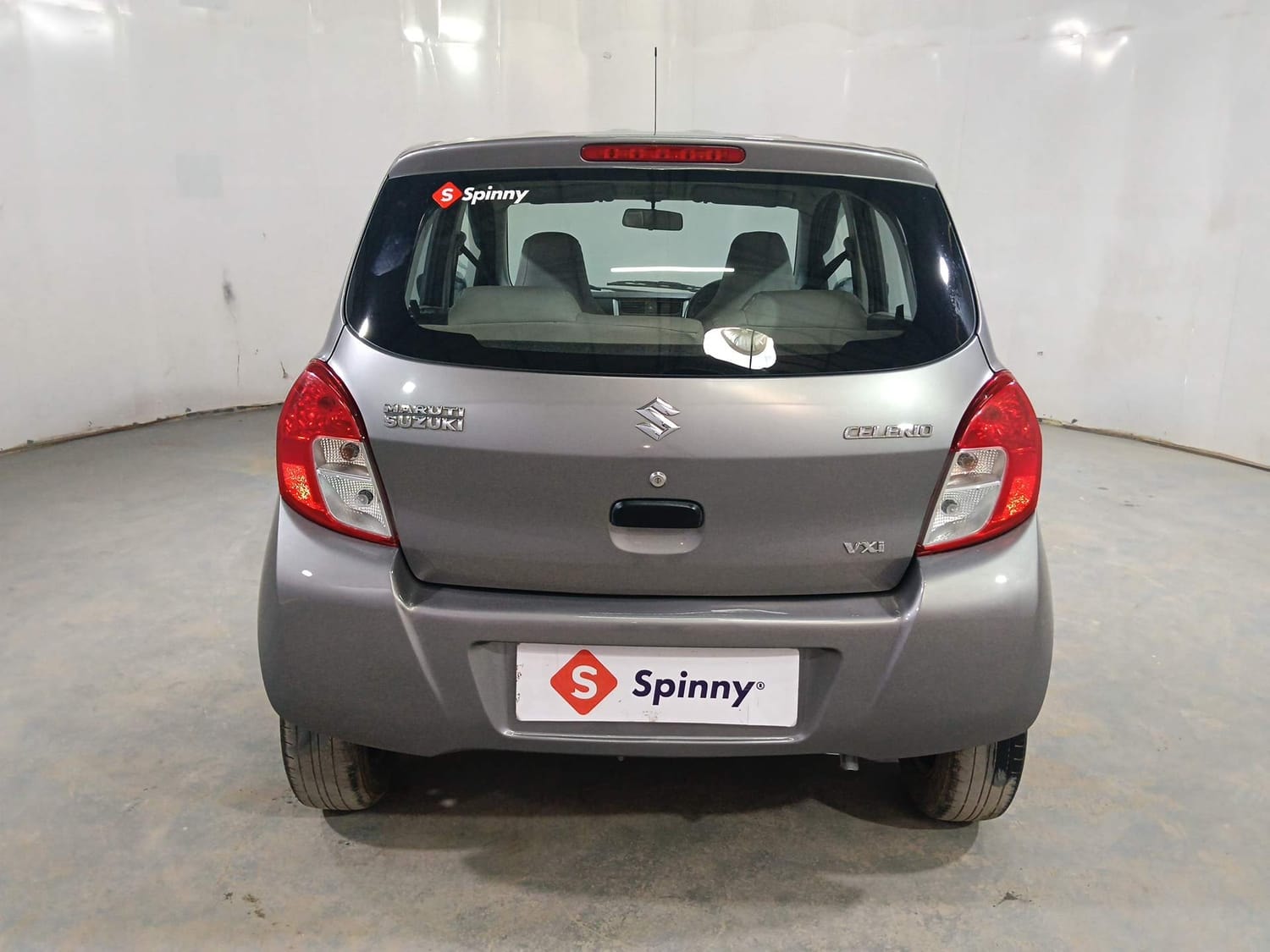 Celerio image 4 Celerio image 4