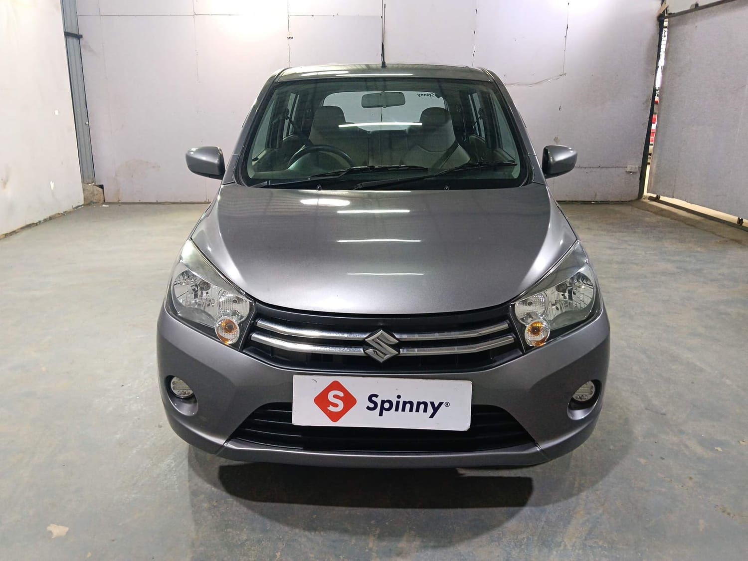 Celerio image 8 Celerio image 8