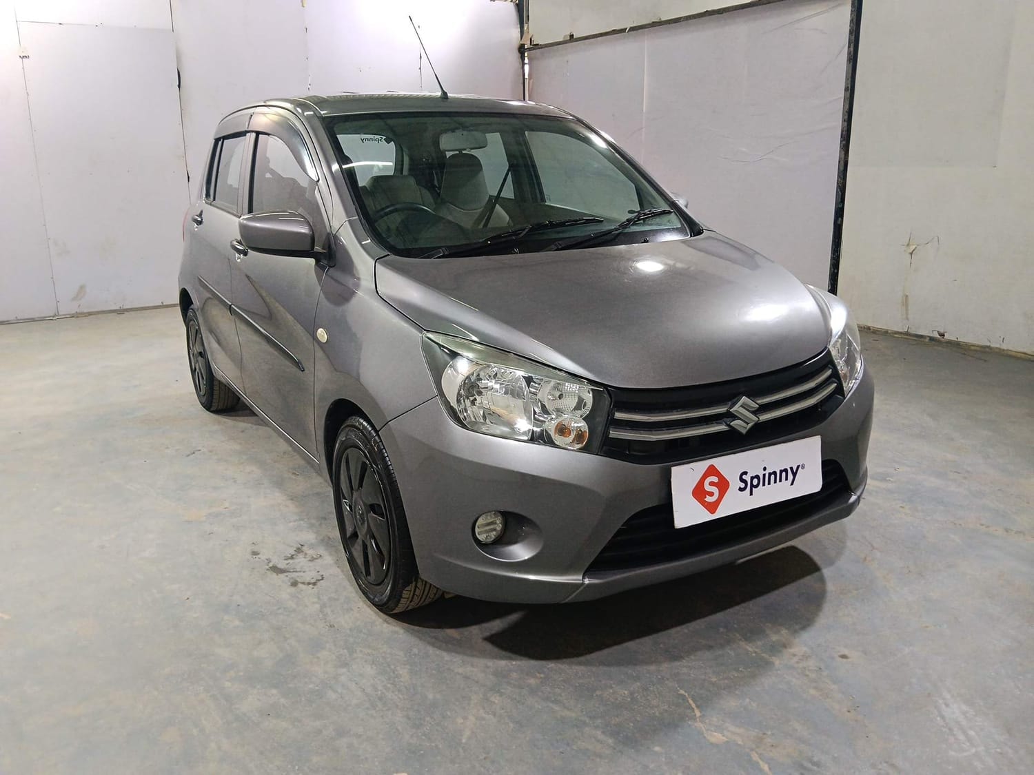 Celerio image 7 Celerio image 7