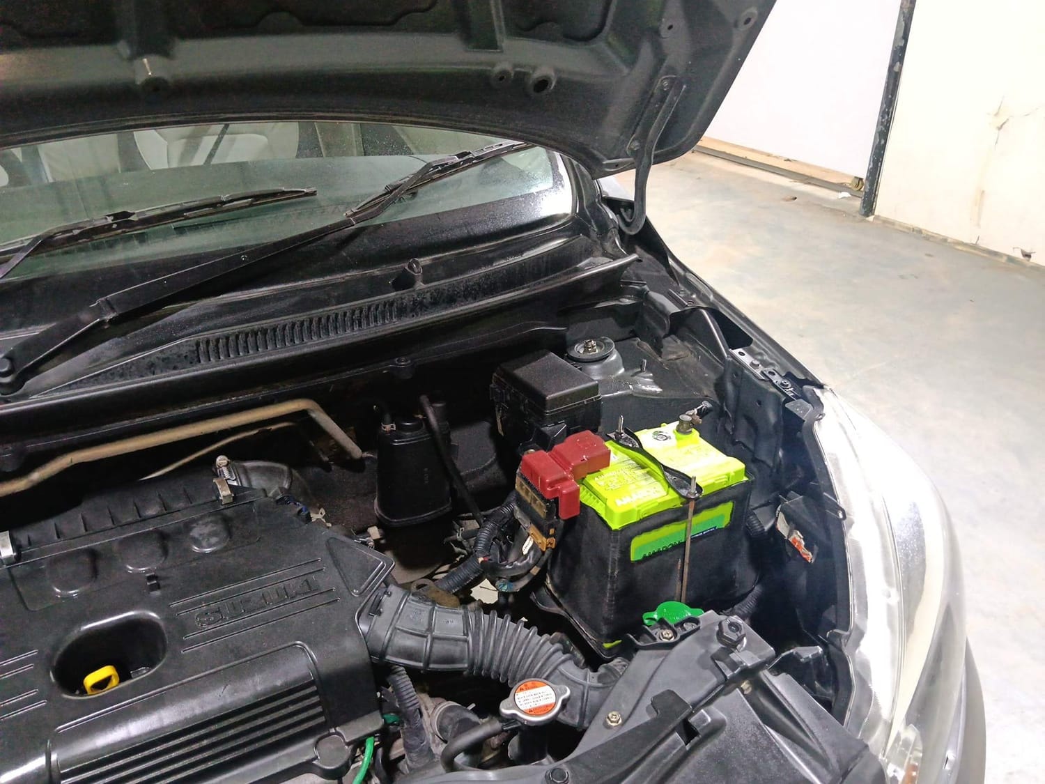 Celerio image 28 Celerio image 28