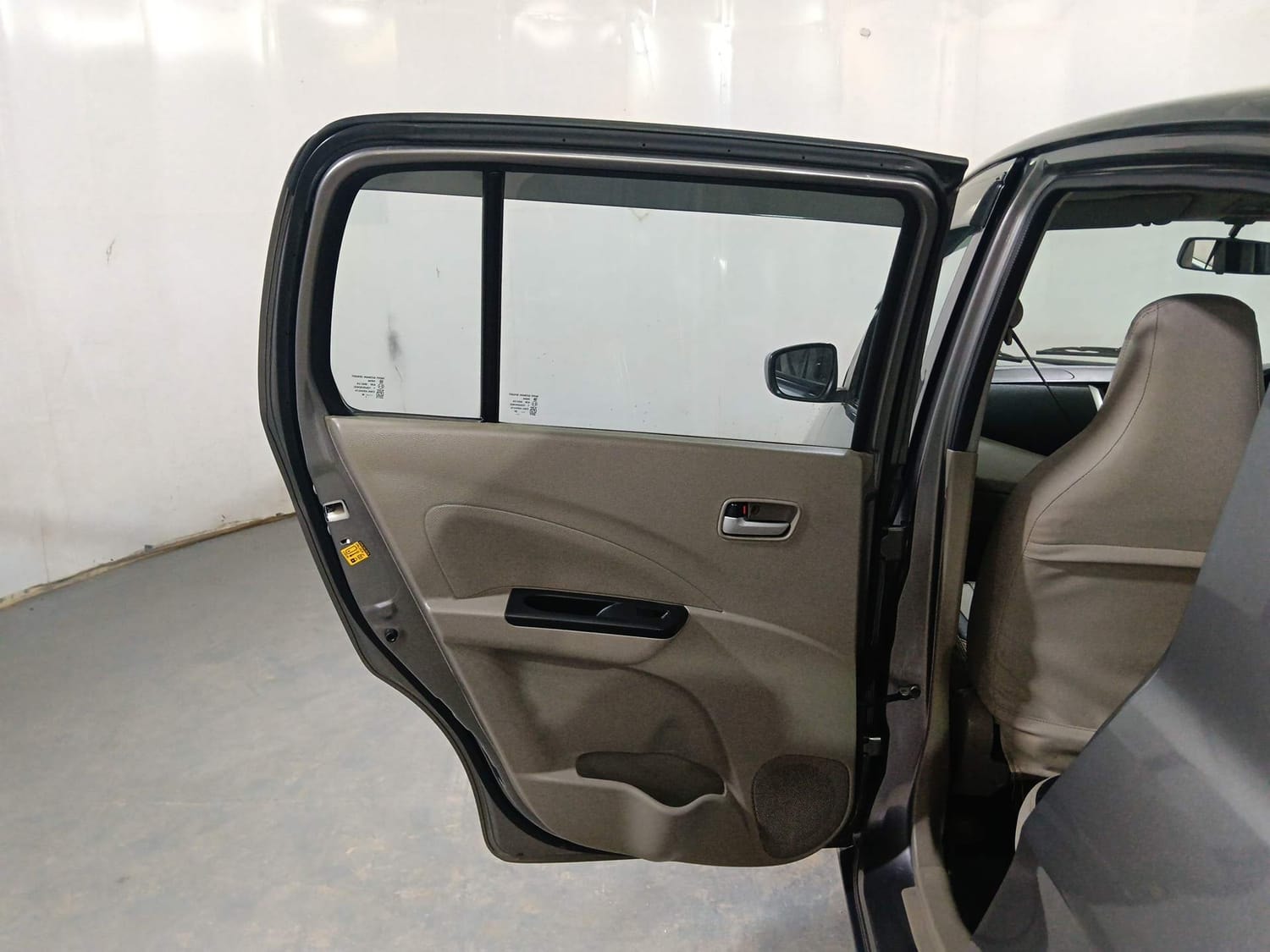 Celerio image 22 Celerio image 22