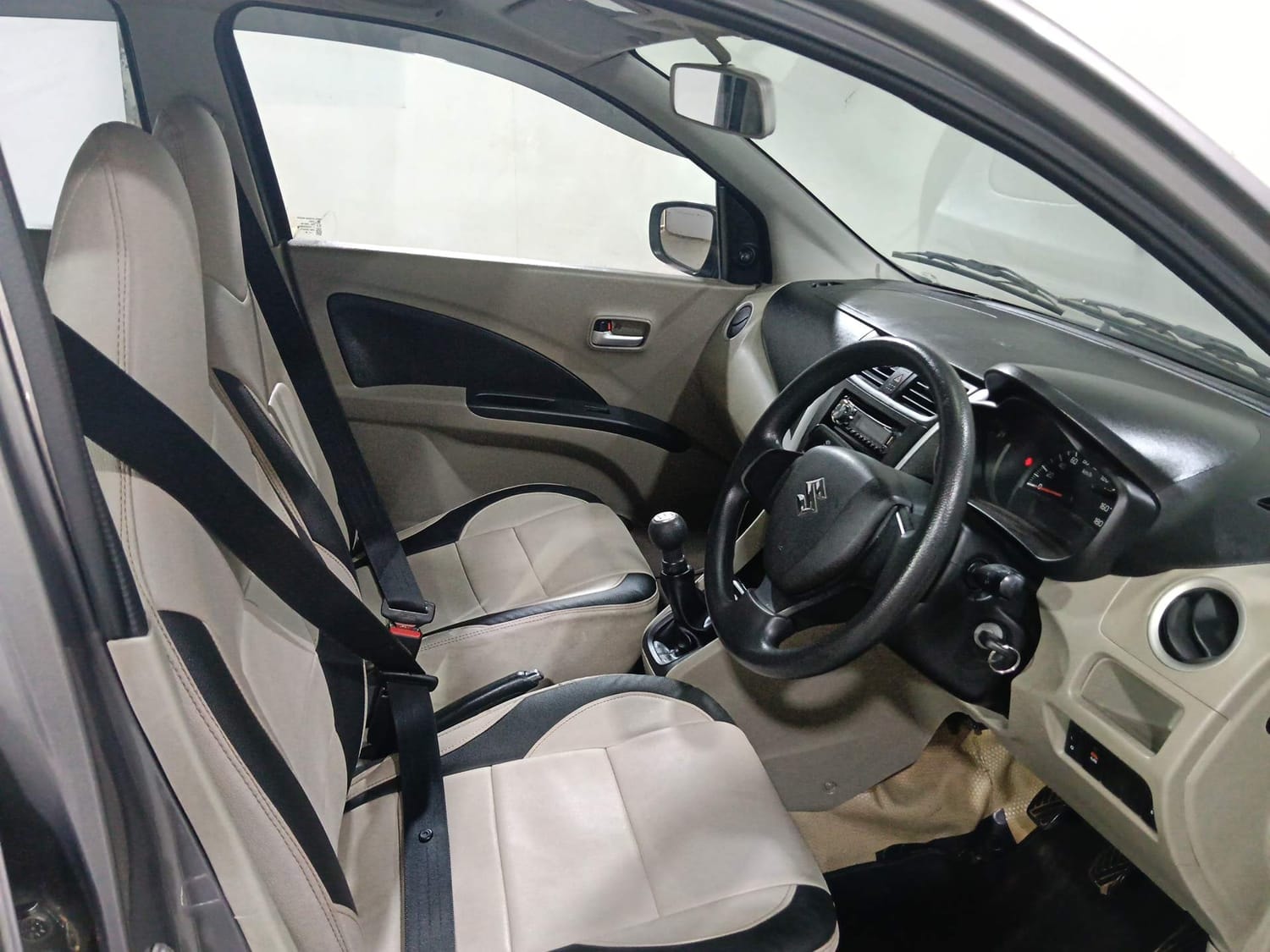 Celerio image 17 Celerio image 17