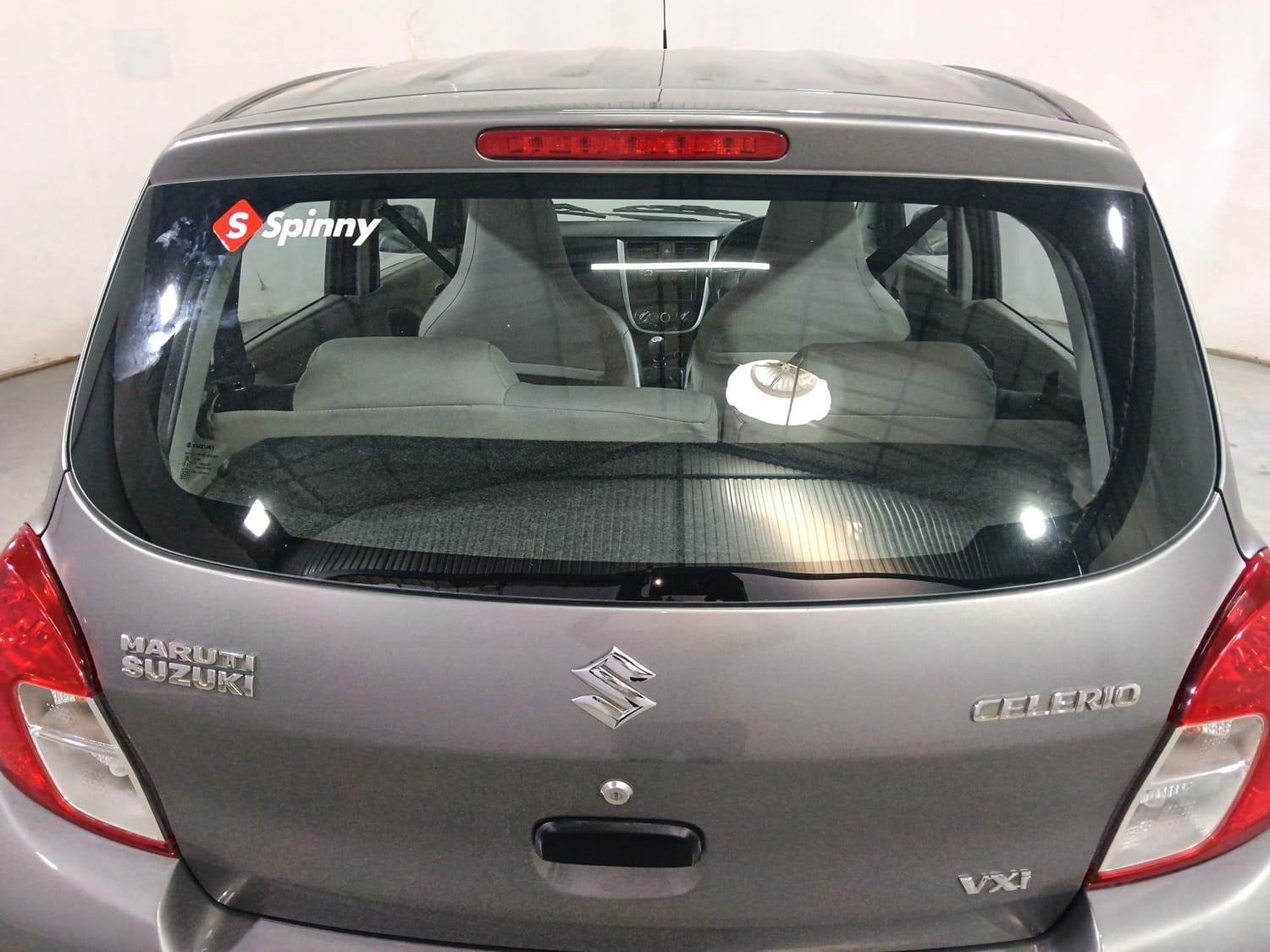 Celerio image 10 Celerio image 10