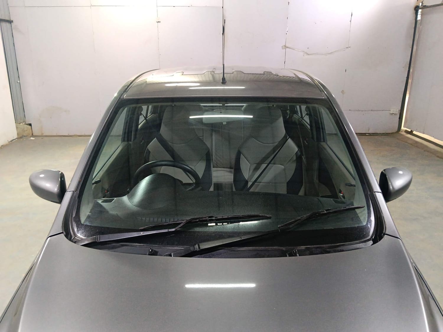 Celerio image 9 Celerio image 9