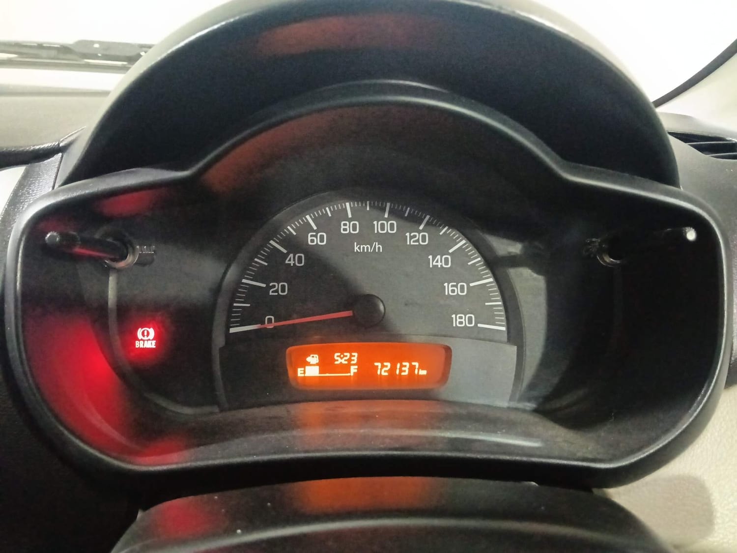 Celerio image 15 Celerio image 15