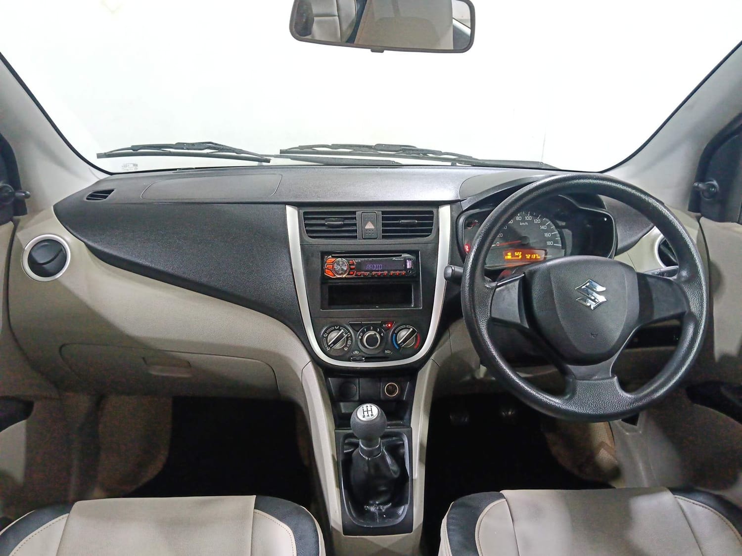 Celerio image 12 Celerio image 12