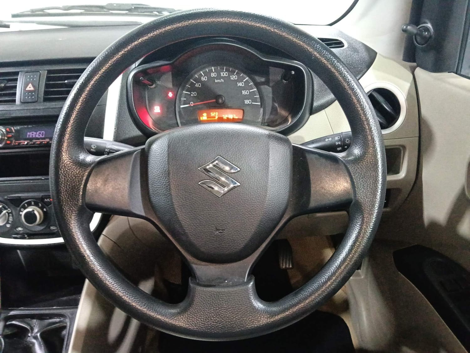 Celerio image 14 Celerio image 14