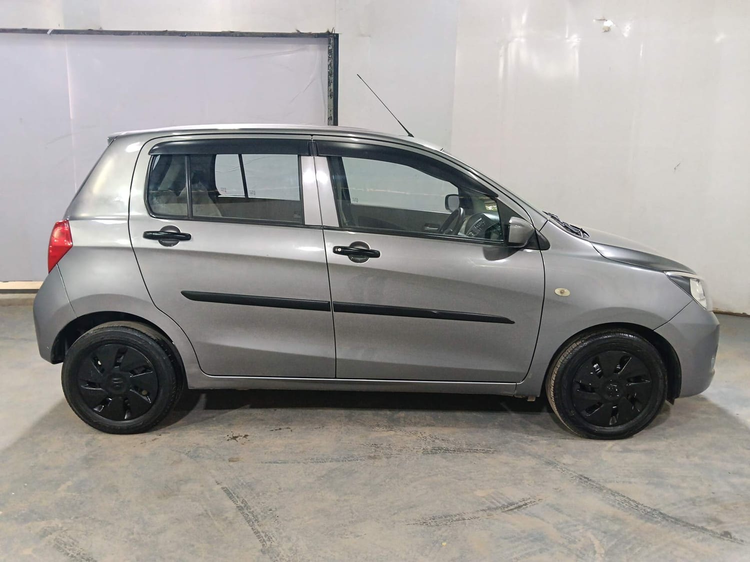 Celerio image 6 Celerio image 6