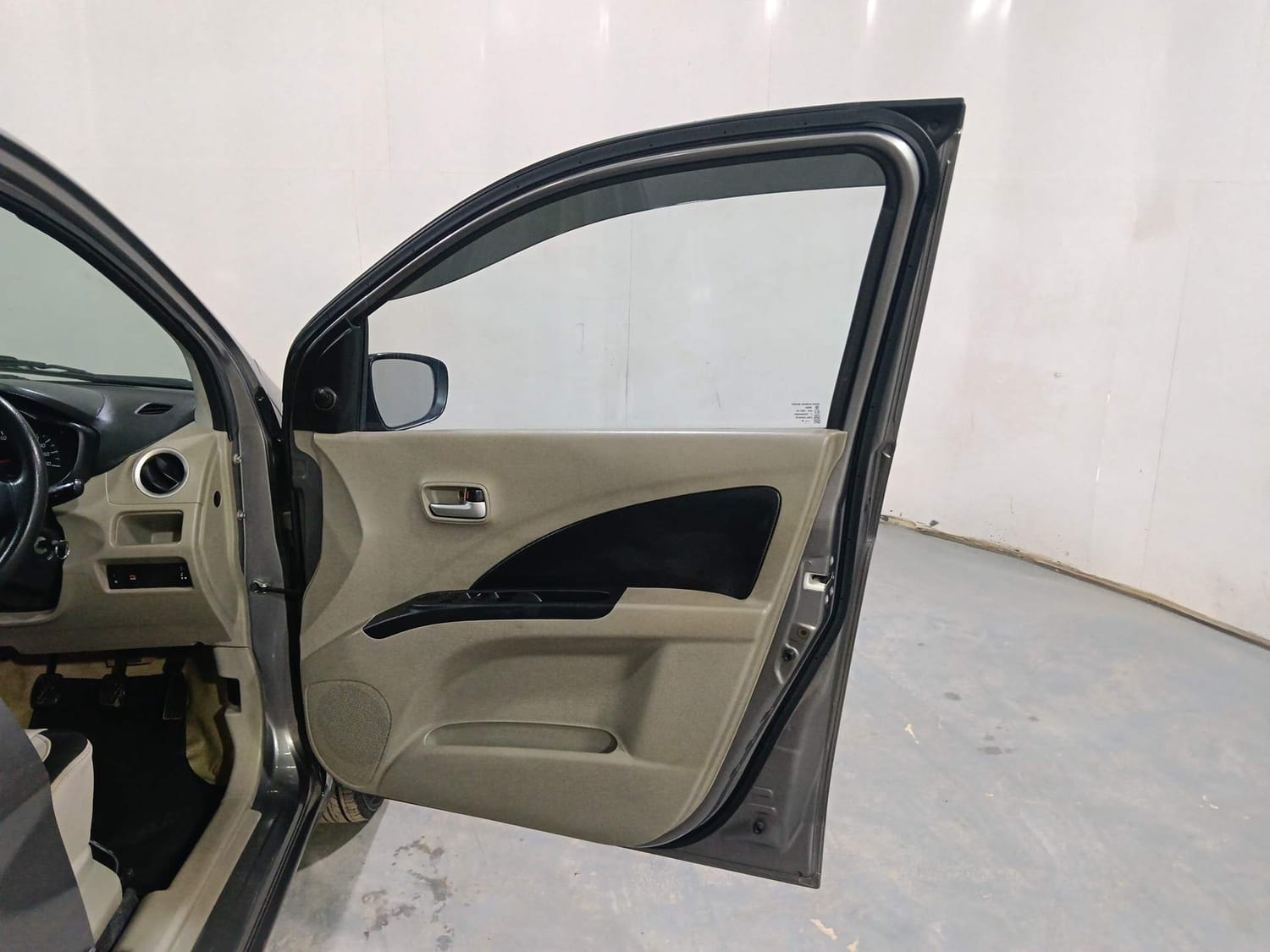 Celerio image 19 Celerio image 19