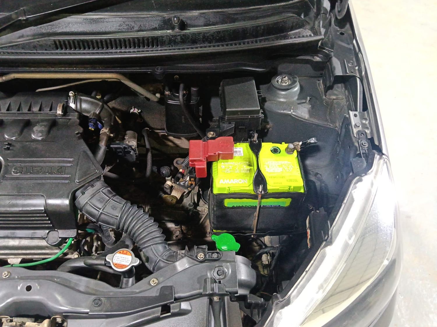 Celerio image 27 Celerio image 27