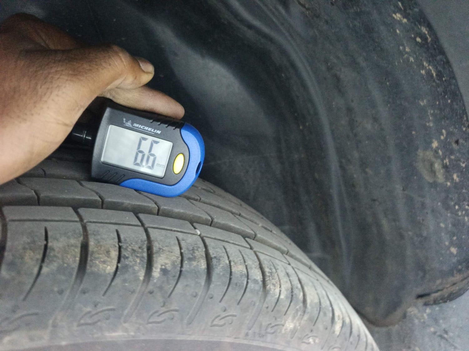 Brezza image 37 Brezza image 37