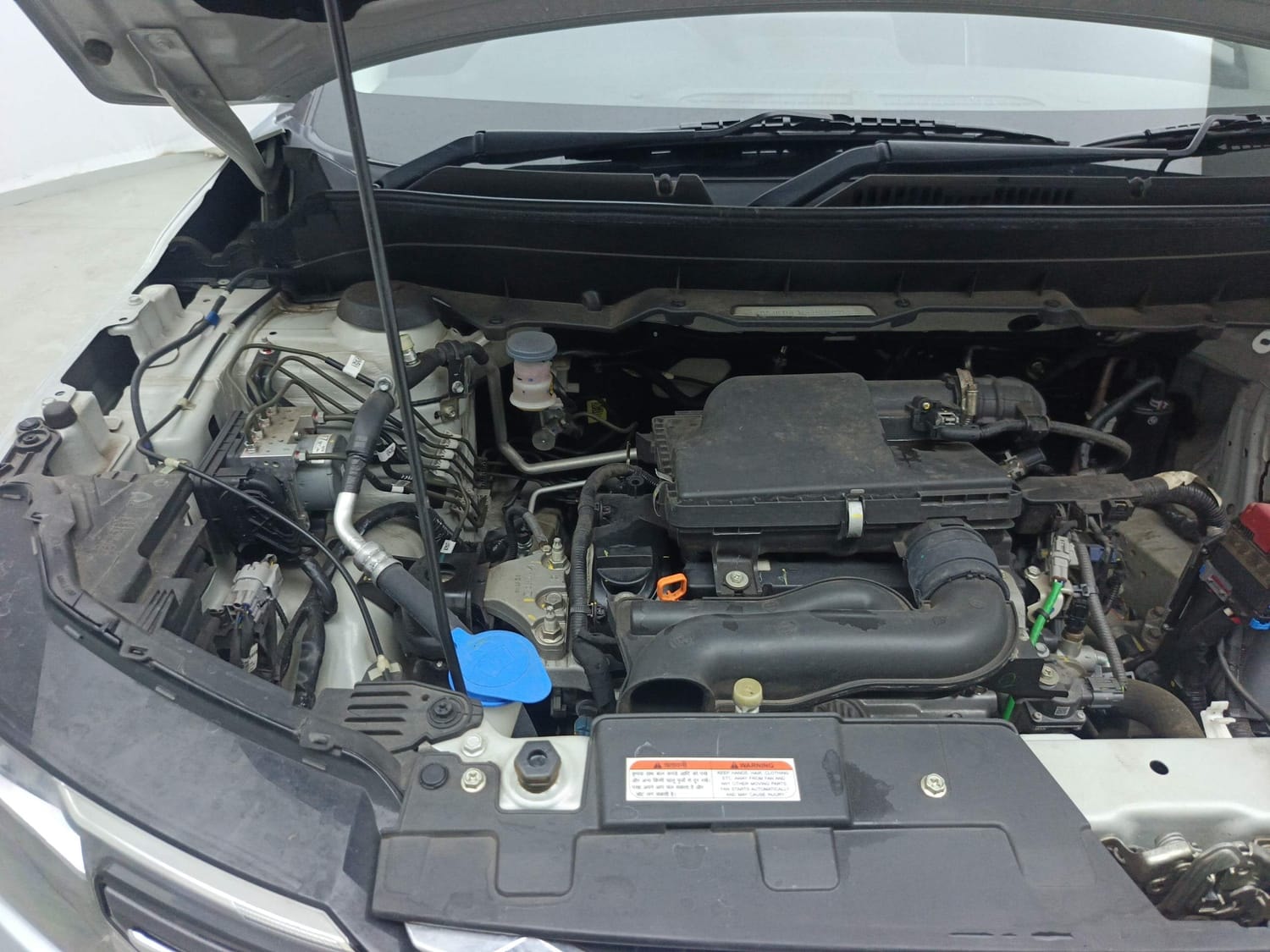 Brezza image 29 Brezza image 29