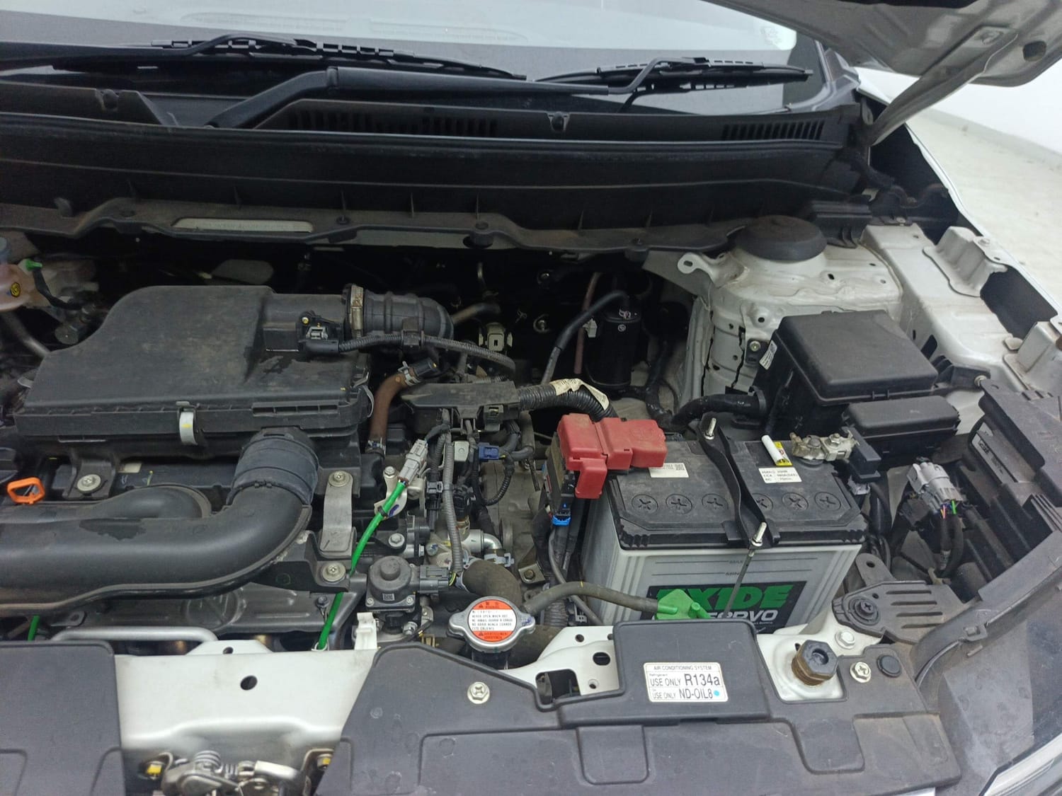 Brezza image 28 Brezza image 28