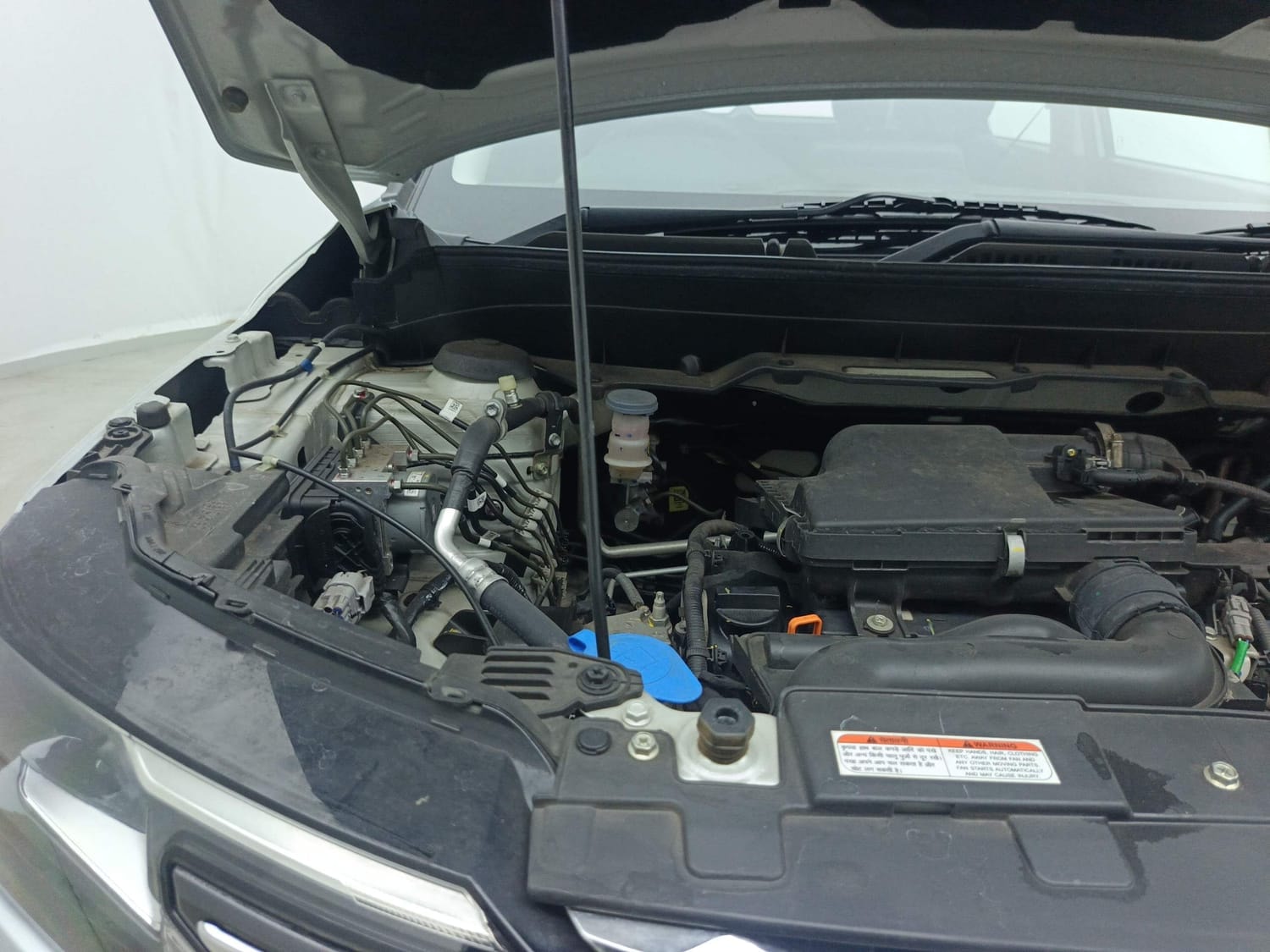 Brezza image 31 Brezza image 31