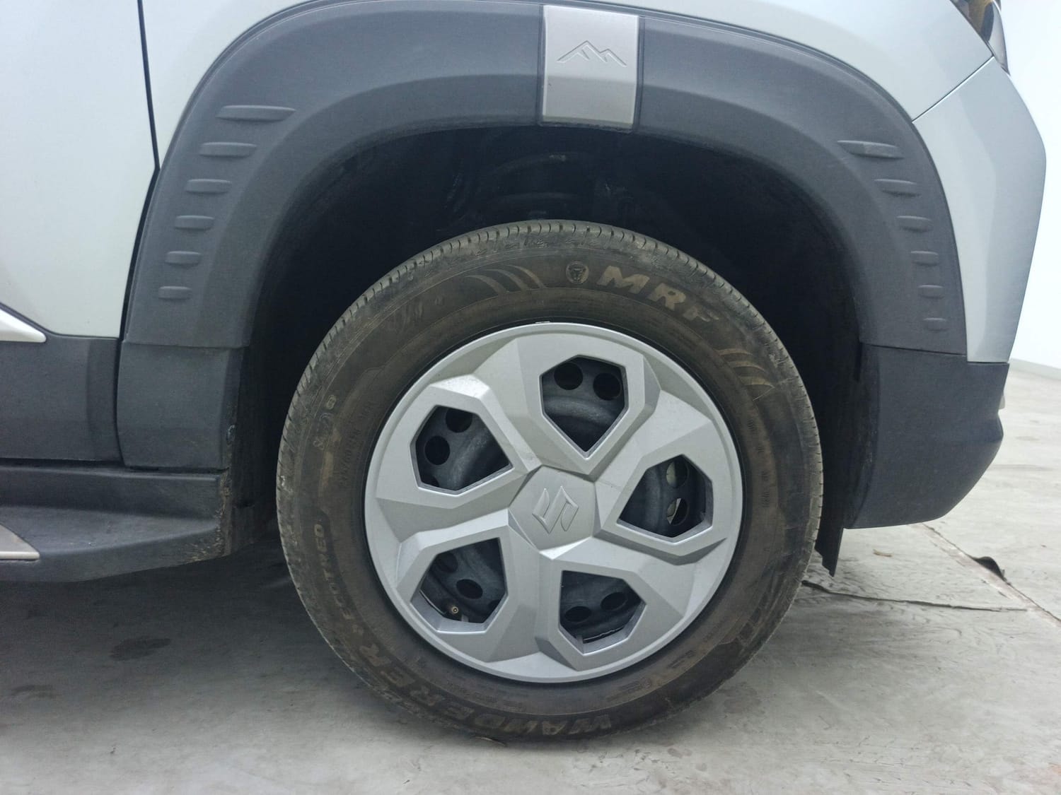 Brezza image 32 Brezza image 32