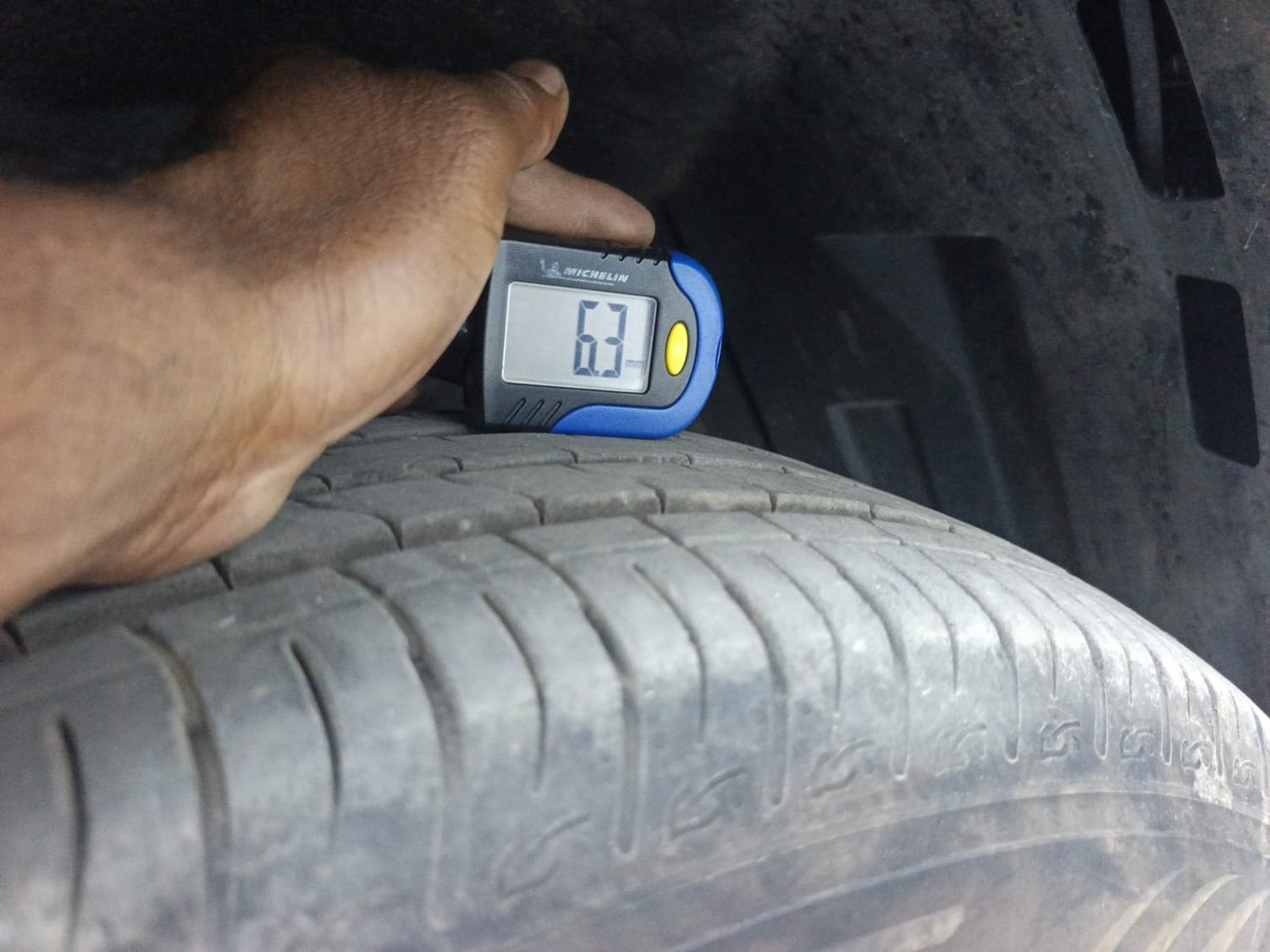 Brezza image 36 Brezza image 36