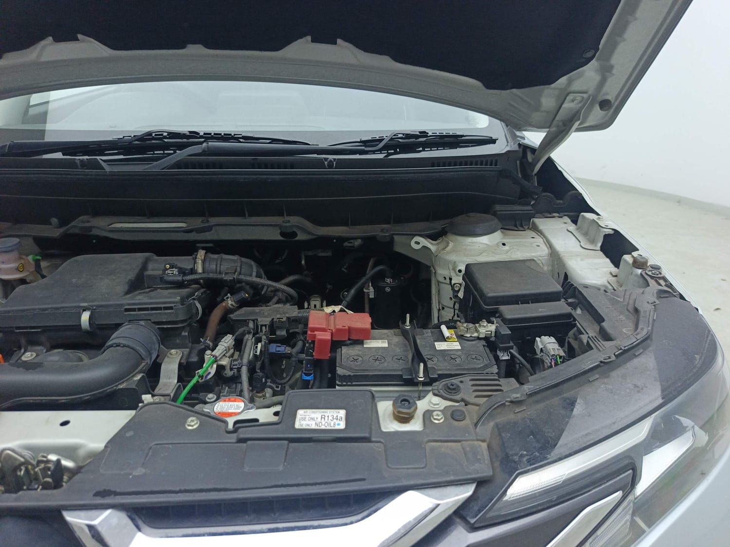 Brezza image 30 Brezza image 30