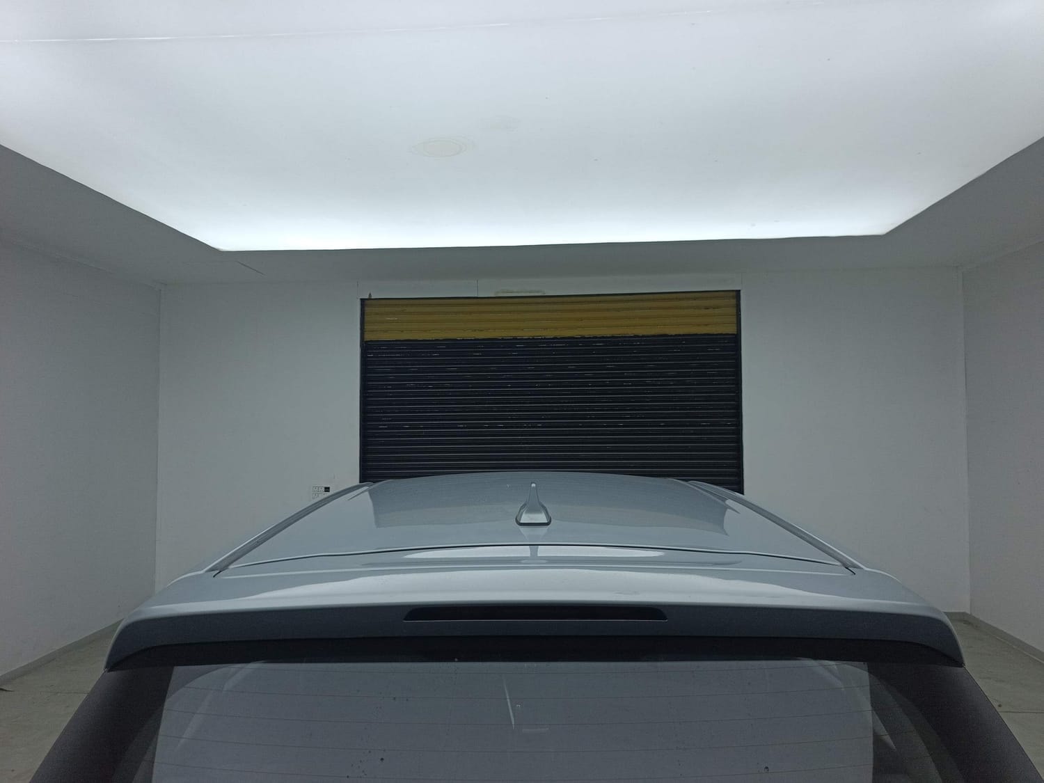 Brezza image 11 Brezza image 11