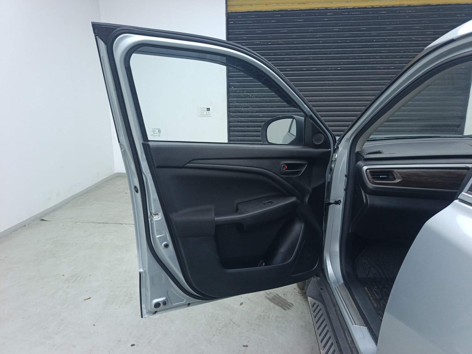 Brezza image 21 Brezza image 21