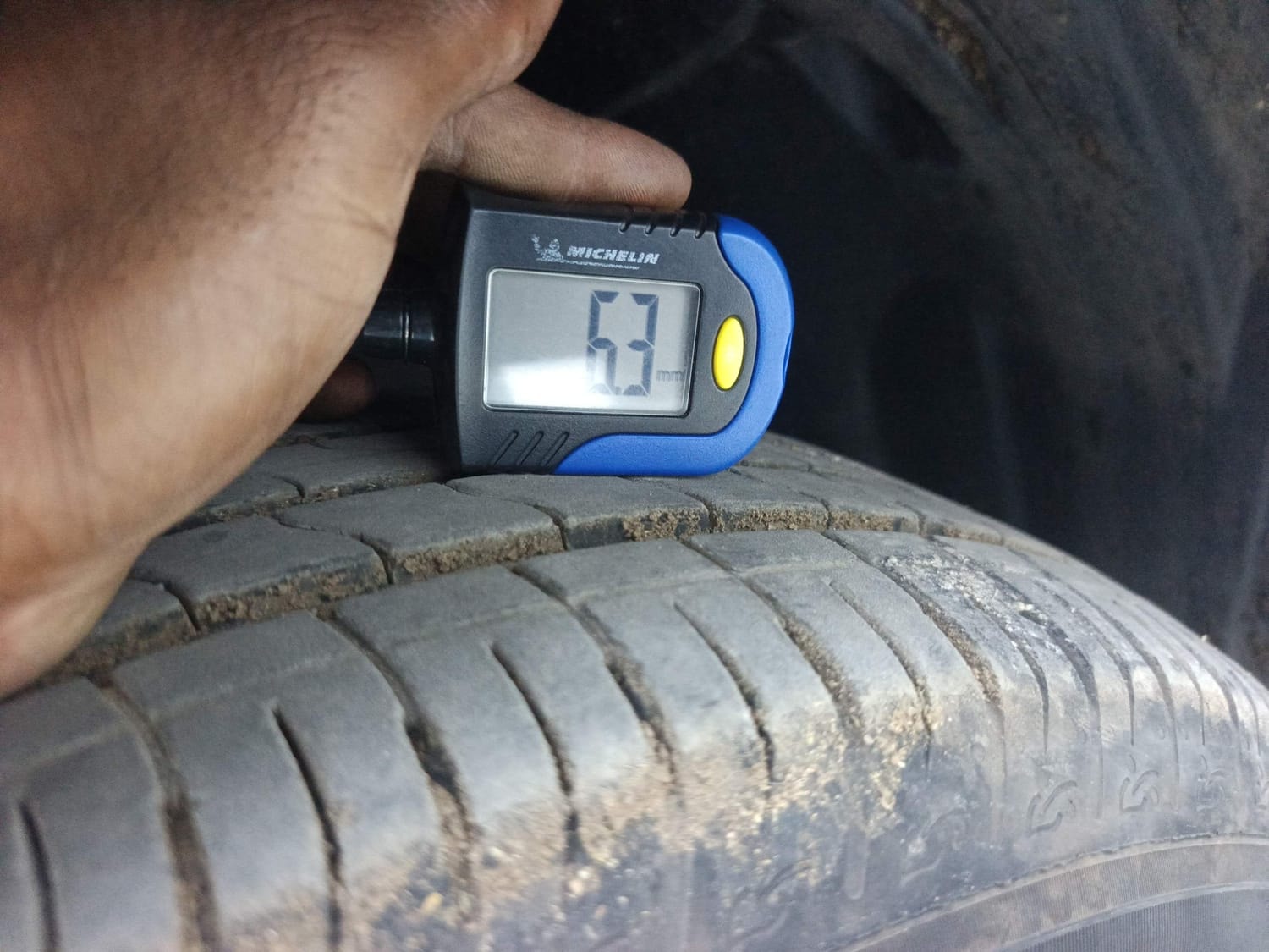 Brezza image 38 Brezza image 38