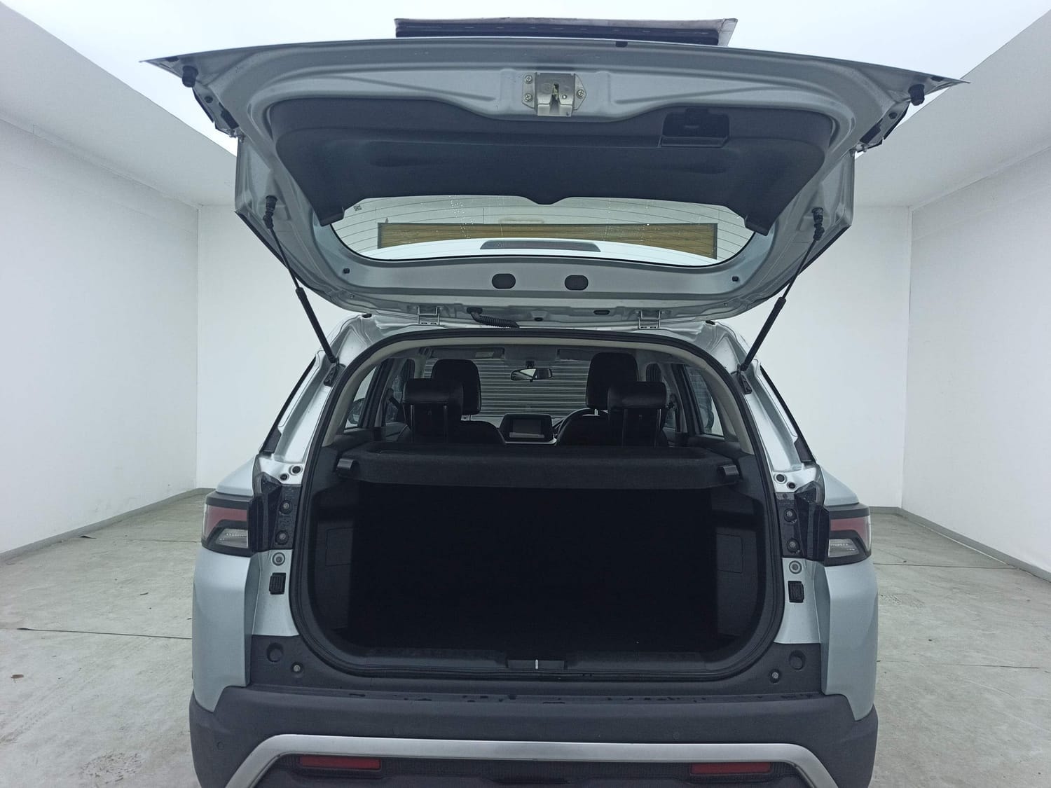 Brezza image 24 Brezza image 24