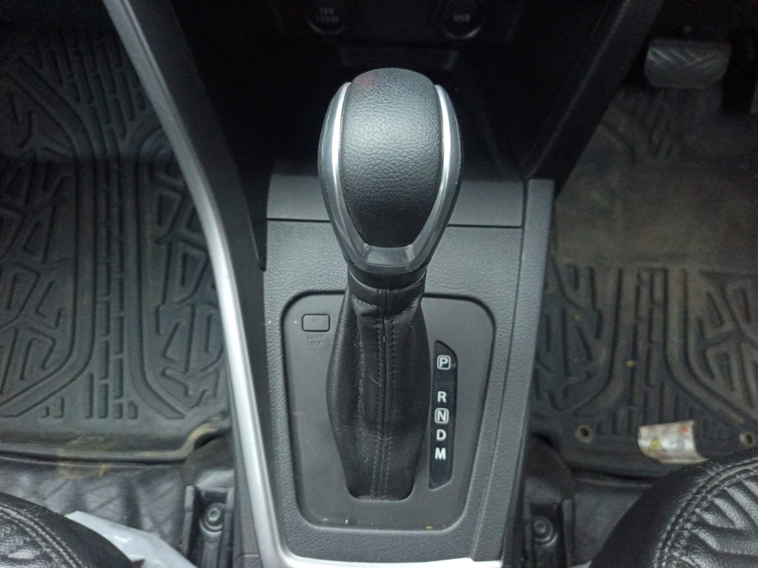 Brezza image 16 Brezza image 16