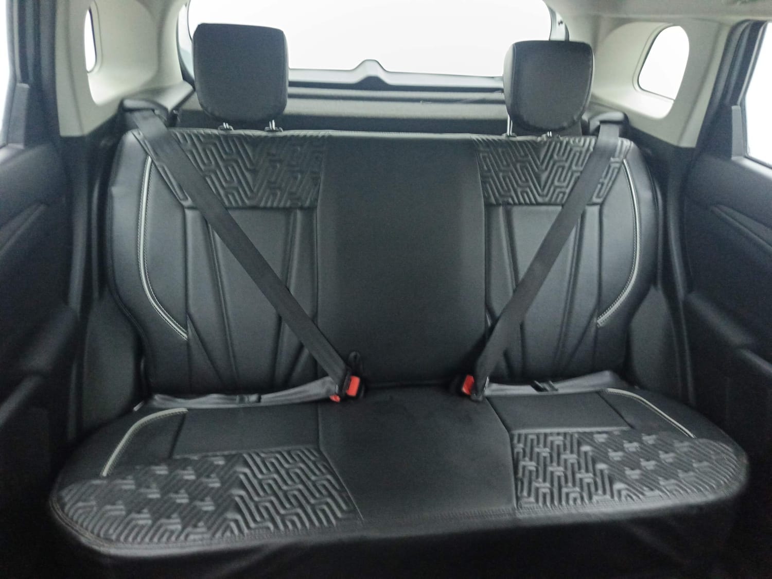 Brezza image 23 Brezza image 23