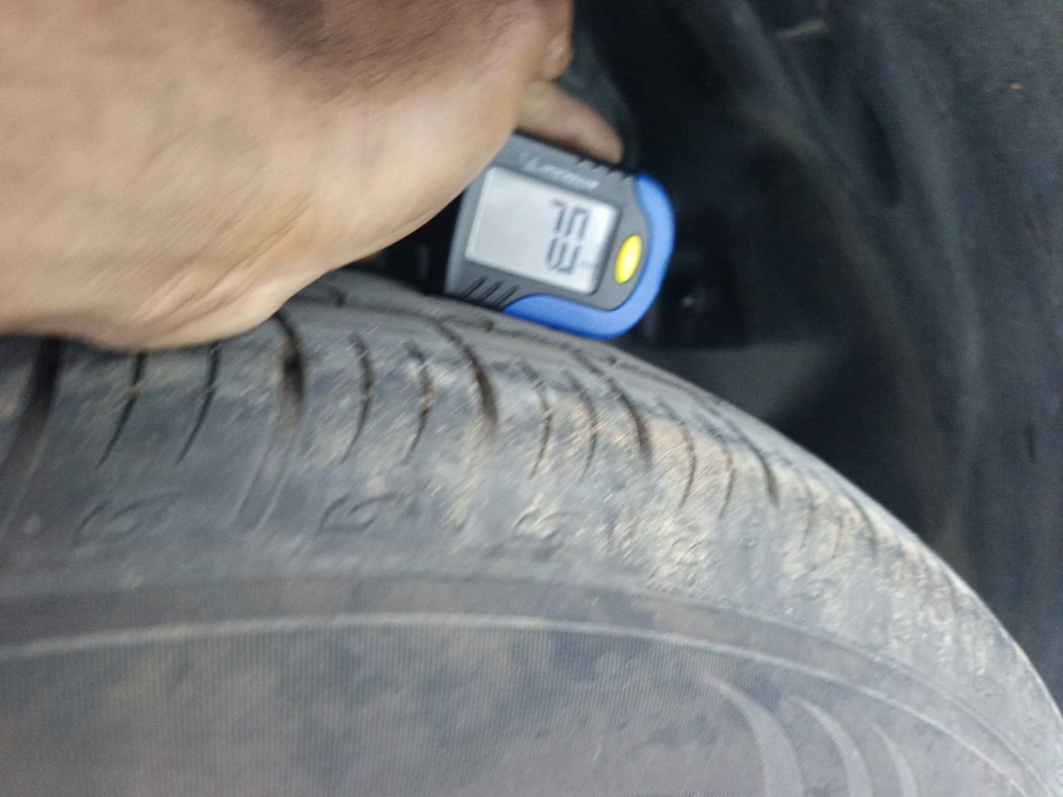 Brezza image 39 Brezza image 39