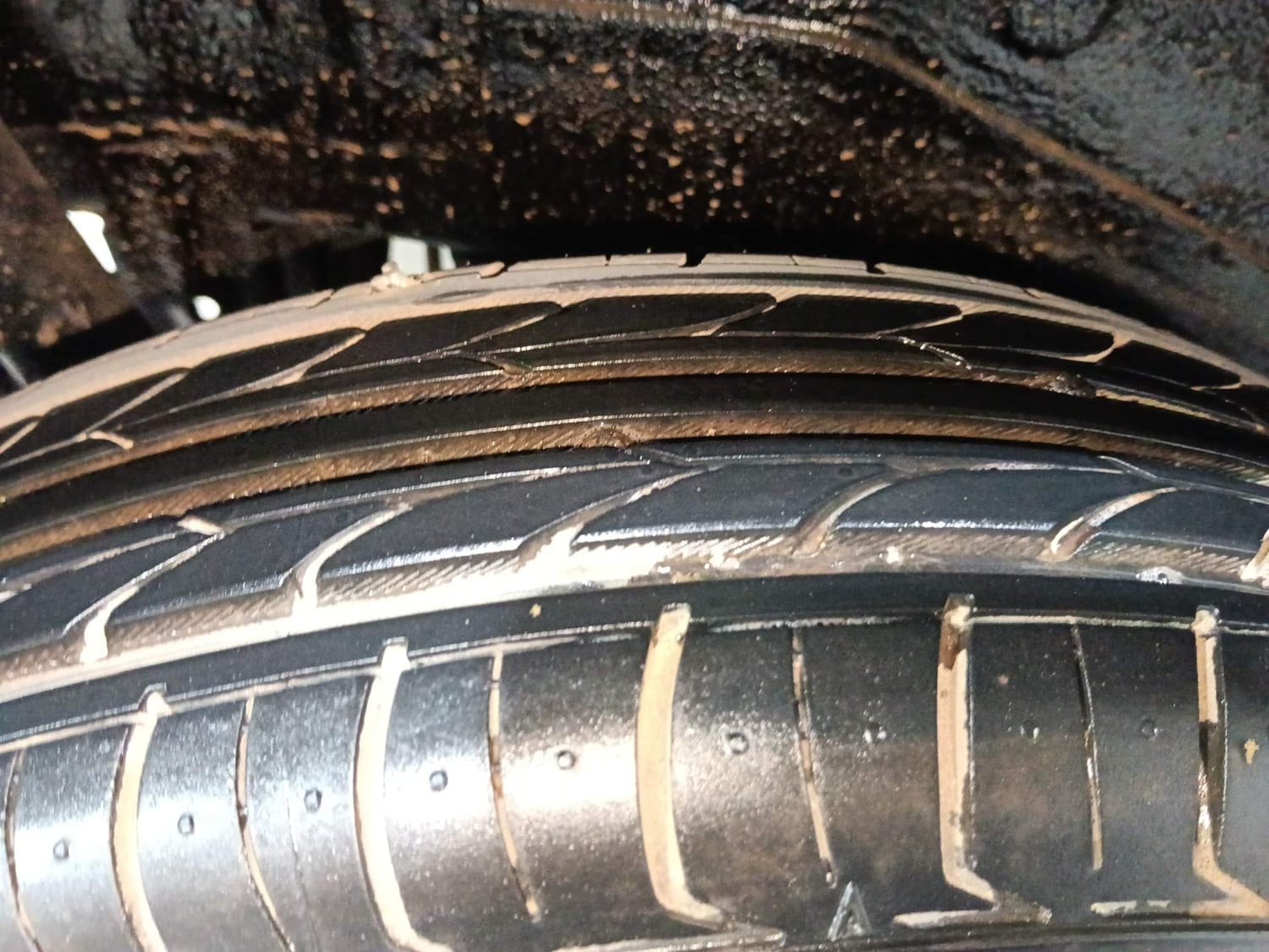 Wagon R image 37 Wagon R image 37