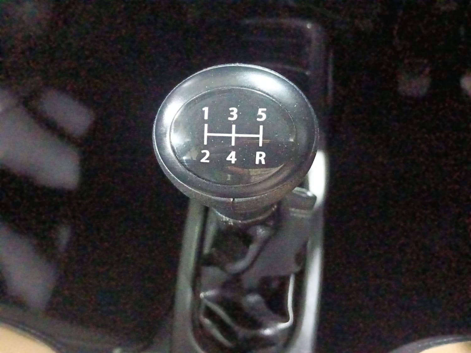 Wagon R image 16 Wagon R image 16