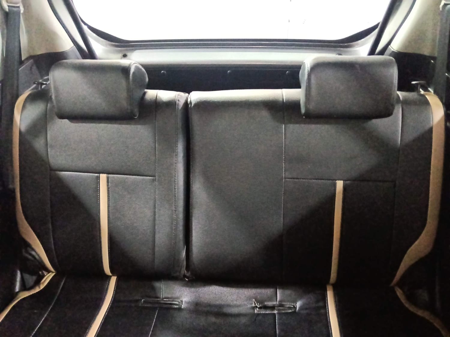 Wagon R image 23 Wagon R image 23