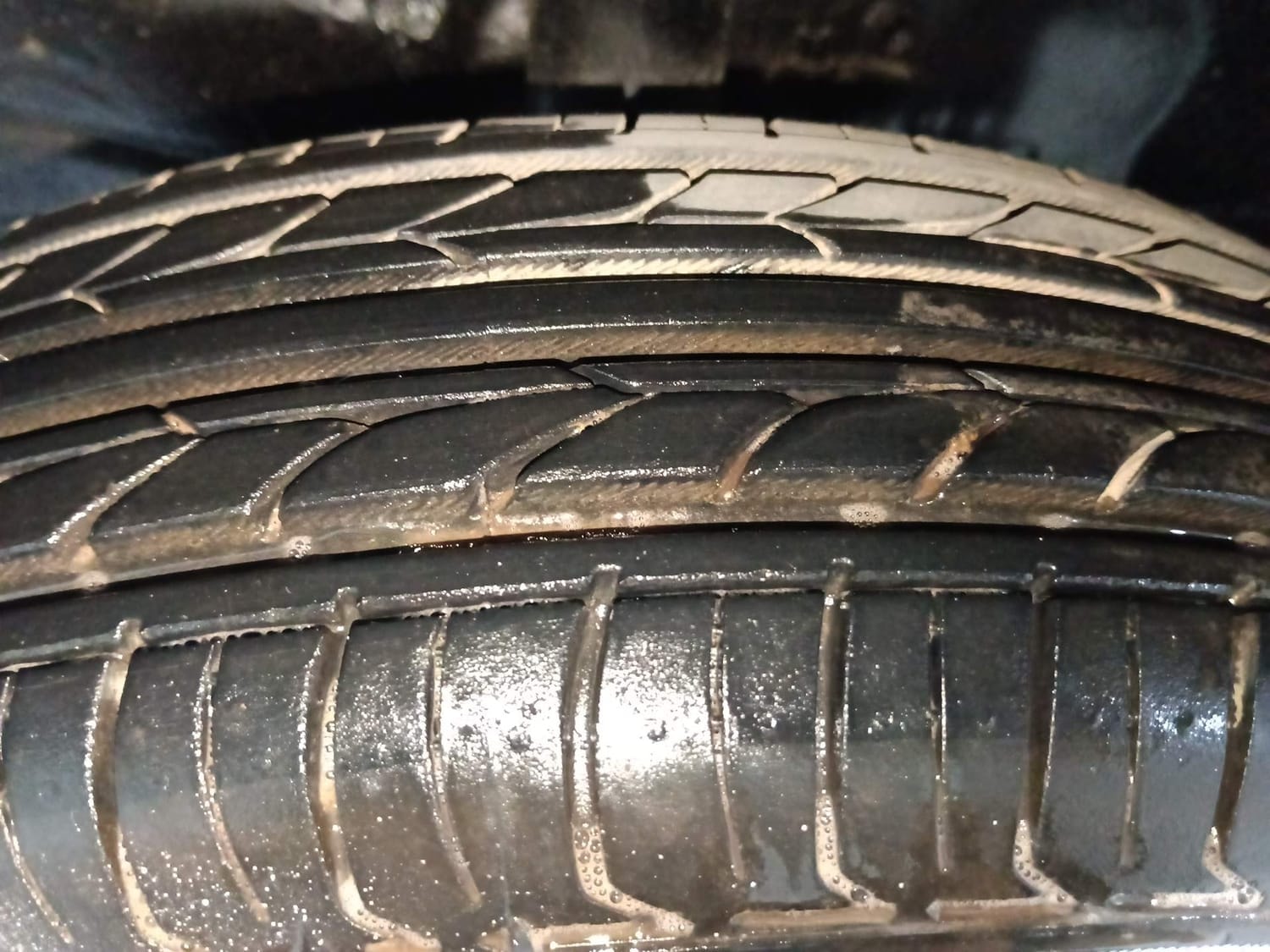 Wagon R image 38 Wagon R image 38