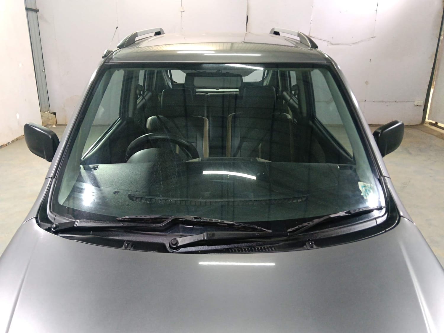 Wagon R image 9 Wagon R image 9