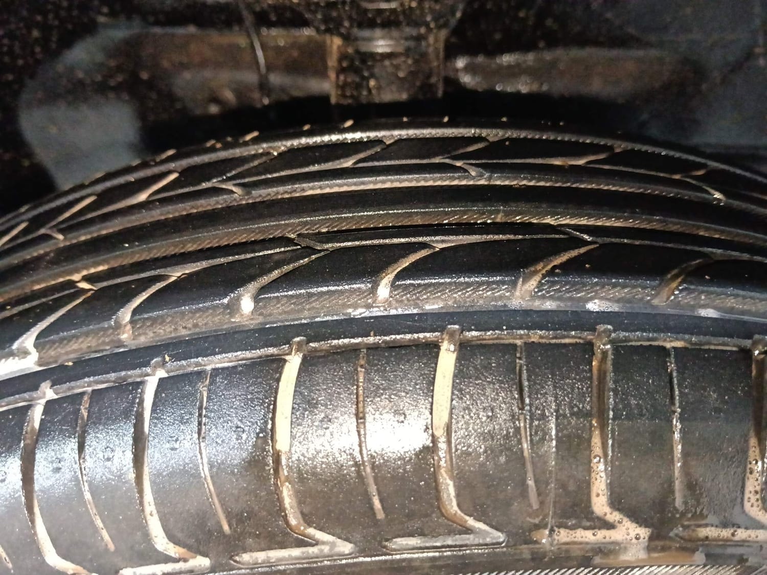 Wagon R image 36 Wagon R image 36