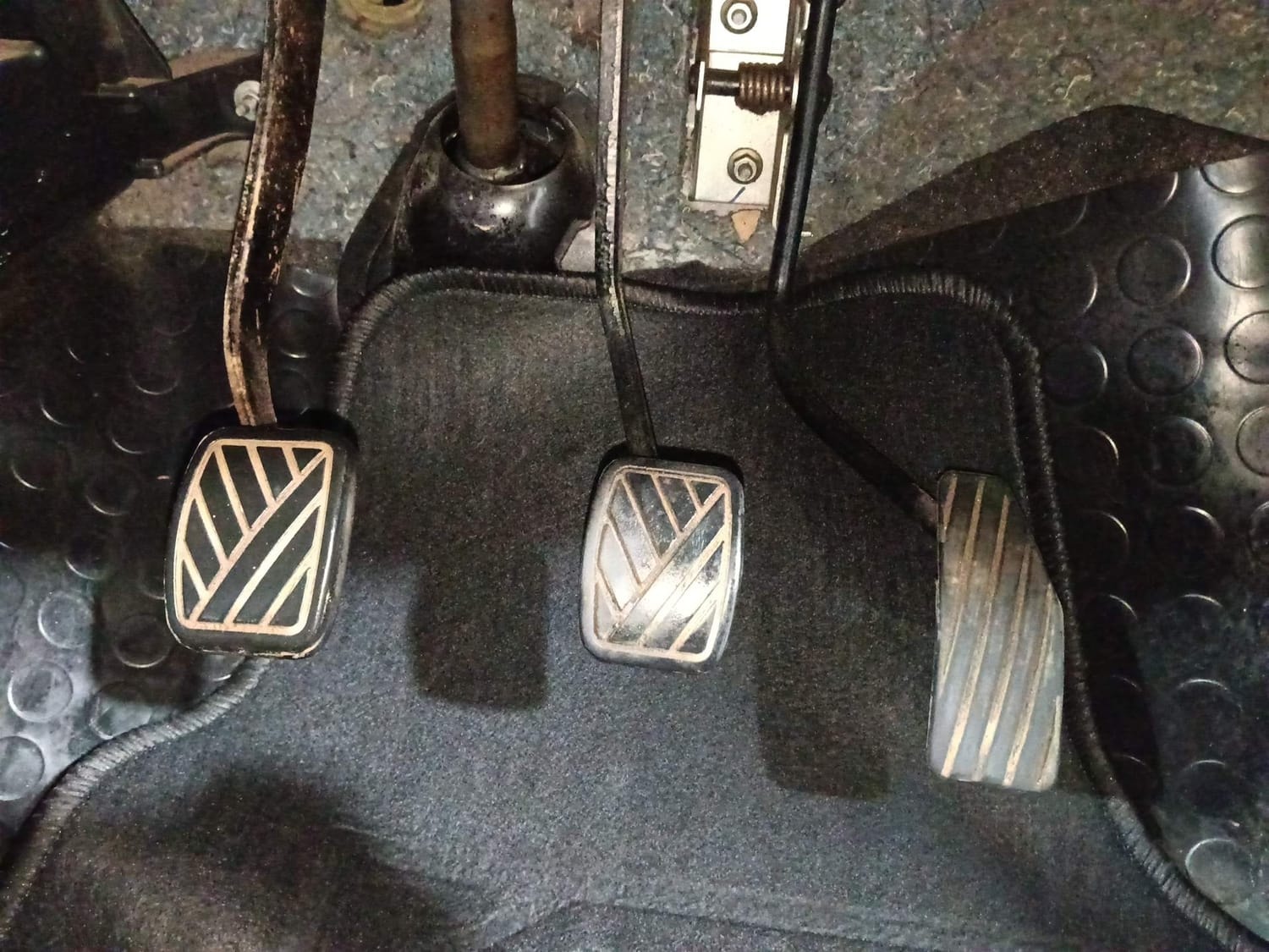 Wagon R image 26 Wagon R image 26