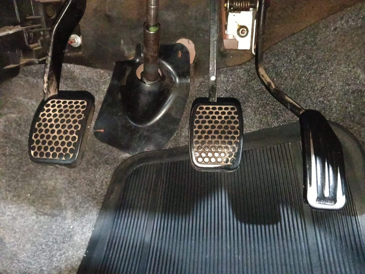 Alto K10 image 26 Alto K10 image 26