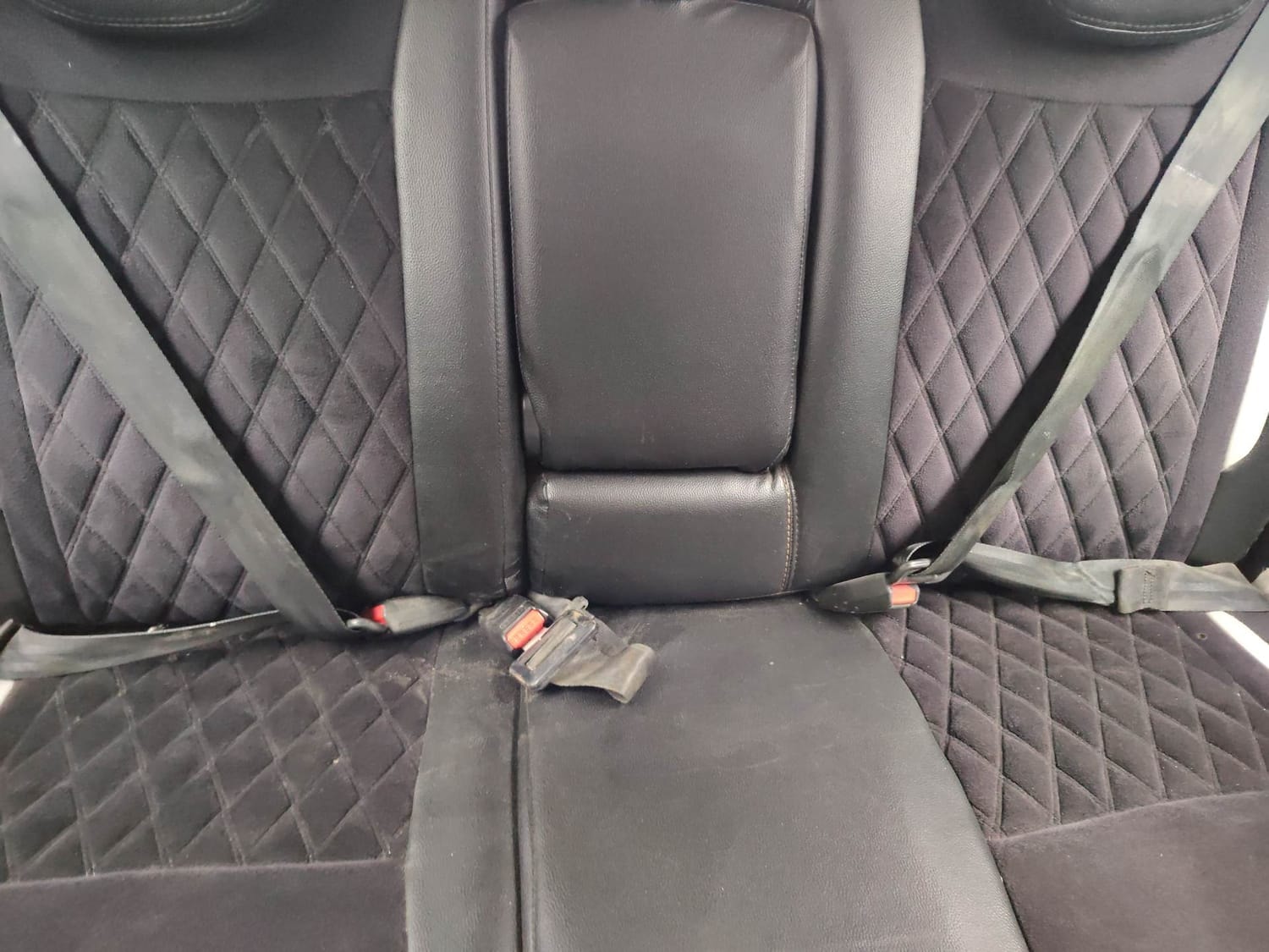 Vitara Brezza image 23 Vitara Brezza image 23