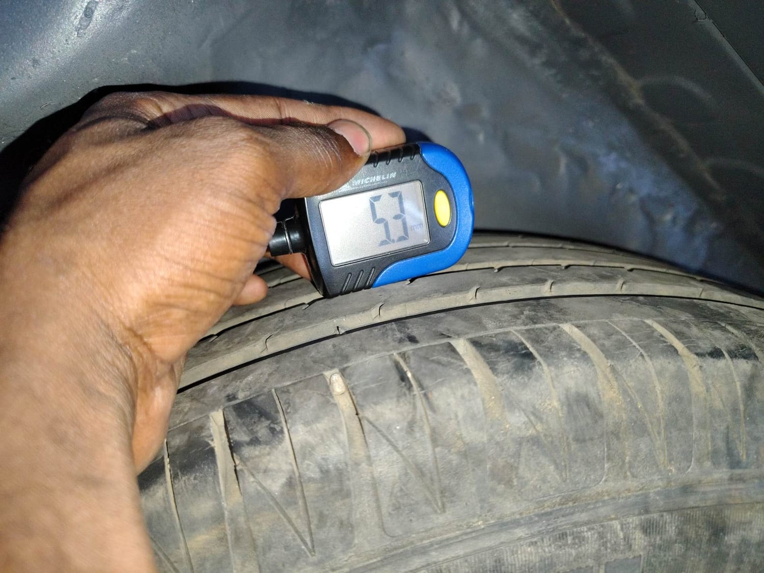 Vitara Brezza image 40 Vitara Brezza image 40