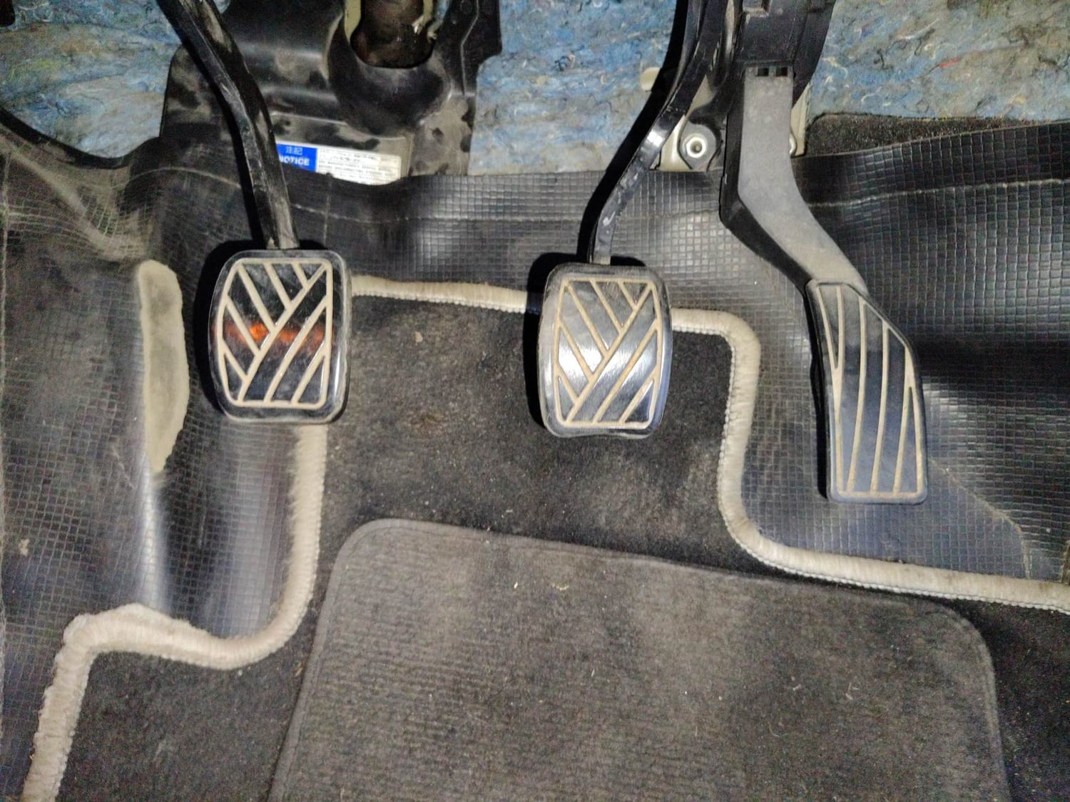 Vitara Brezza image 26 Vitara Brezza image 26