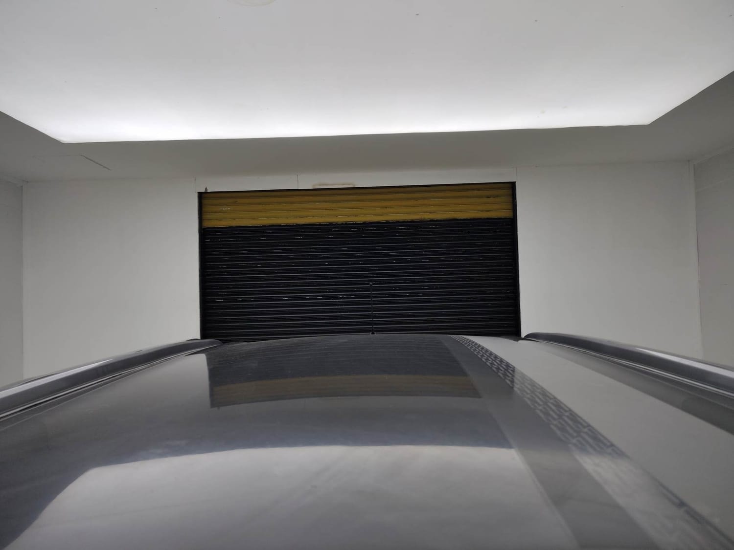 Vitara Brezza image 11 Vitara Brezza image 11