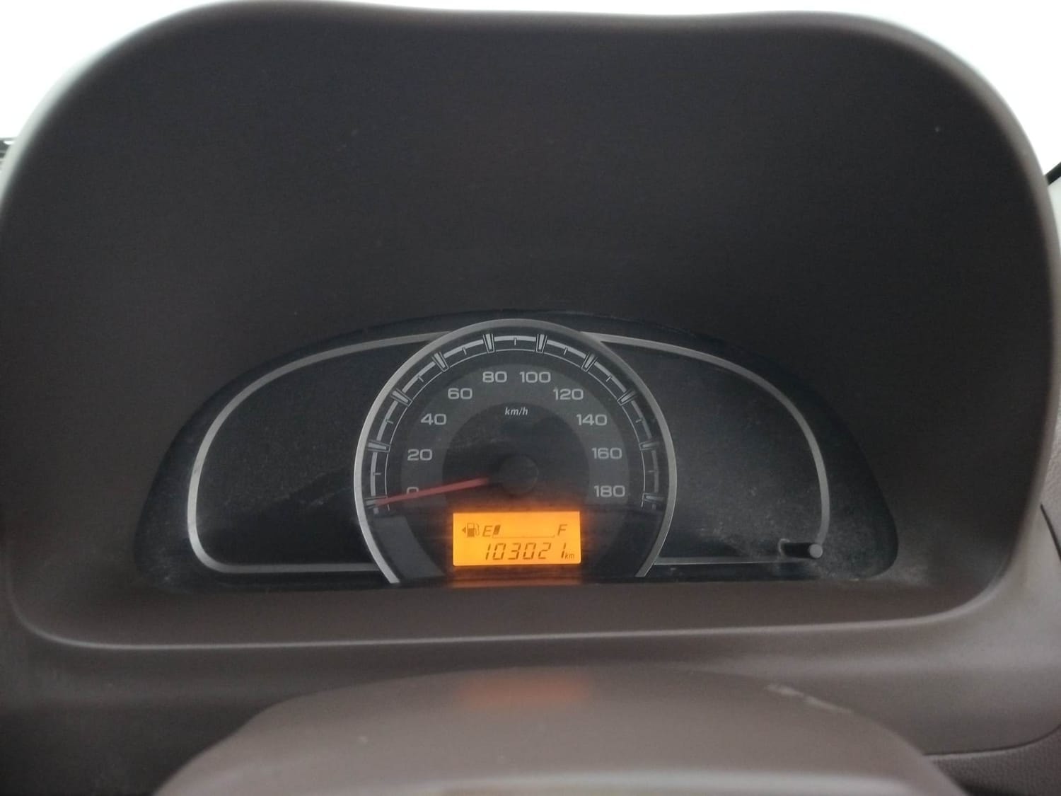 Used 2013 Maruti Suzuki Alto 800 Used 2013 Maruti Suzuki Alto 800