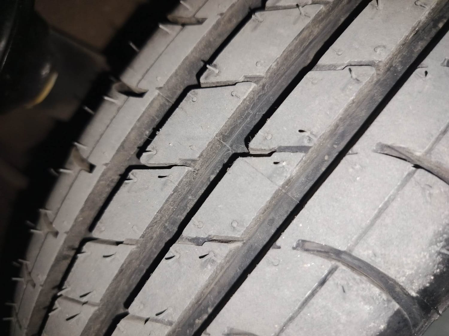 Used 2013 Maruti Suzuki Alto 800 Used 2013 Maruti Suzuki Alto 800