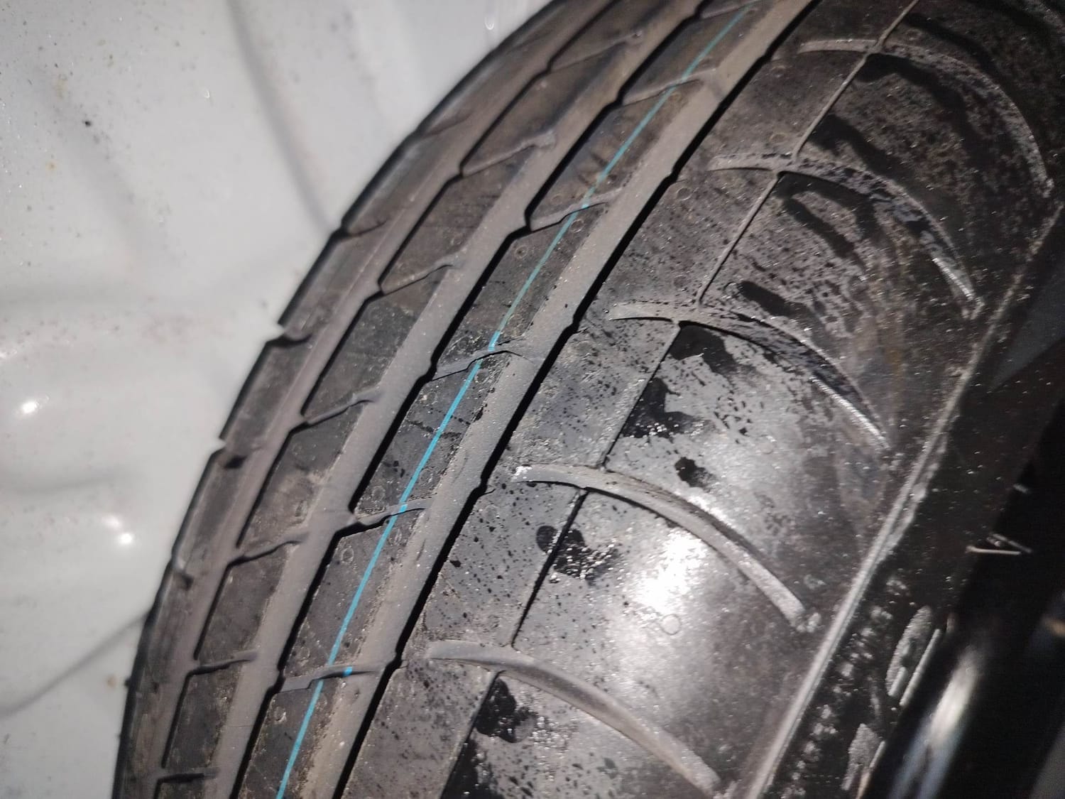 Used 2013 Maruti Suzuki Alto 800 Used 2013 Maruti Suzuki Alto 800